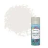 Rust-Oleum Garden Paint Steamed Milk Matt Multi-surface Garden Paint, 400ml Spray Can