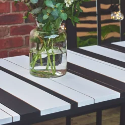 Rust-Oleum Garden Paint Steamed Milk Matt Multi-surface Garden Paint, 750ml Tin 3 Rust-Oleum Garden Paint Steamed Milk Matt Multi-surface Garden Paint, 750ml Tin -Home Paint Store rust oleum garden paint steamed milk matt multi surface garden paint 750ml tin5013296131667 01i bq