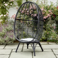 Rust-Oleum Garden Paint Winter Grey Matt Multi-surface Garden Paint, 2.5L Tin -Home Paint Store rust oleum garden paint winter grey matt multi surface garden paint 2 5l tin5013296131896 01i bq