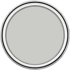 Rust-Oleum Garden Paint Winter Grey Matt Multi-surface Garden Paint, 750ml Tin -Home Paint Store rust oleum garden paint winter grey matt multi surface garden paint 750ml tin5013296131759 12c bq