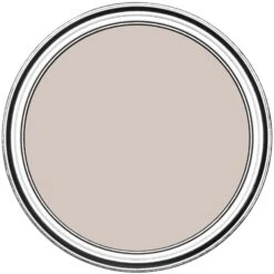 Rust-Oleum Hessian Matt Furniture Paint, 750ml -Home Paint Store rust oleum hessian matt furniture paint 750ml5013296131353 12c bq