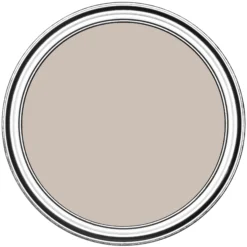 Rust-Oleum Hessian Satinwood Furniture Paint, 750ml -Home Paint Store rust oleum hessian satinwood furniture paint 750ml5013296037297 21c bq