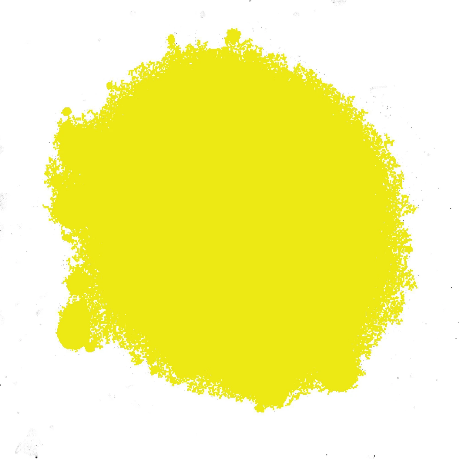 Rust-Oleum High glow Yellow Matt Fluorescent effect Multi-surface Spray paint, 400ml Rust-Oleum High Glow Yellow Matt Fluorescent Effect Multi-surface Spray Paint, 400ml -Home Paint Store rust oleum high glow yellow matt fluorescent effect multi surface spray paint 400ml5013296950022 21c bq