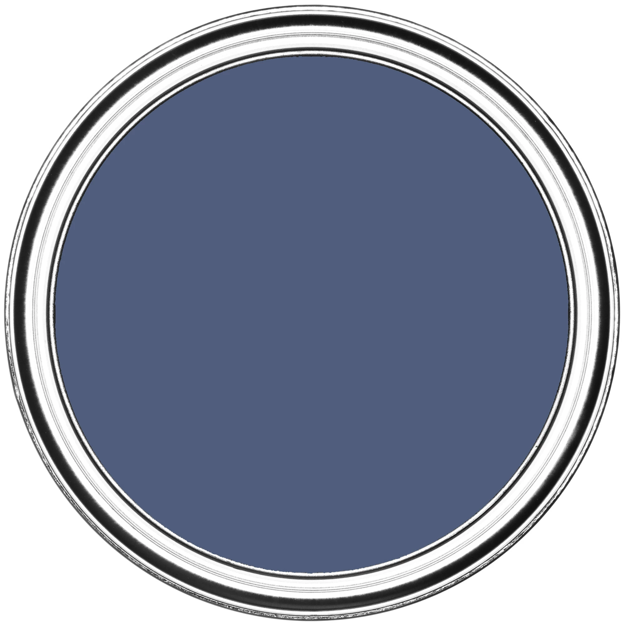 Rust-Oleum Ink blue Flat matt Furniture paint, 750ml Rust-Oleum Ink Blue Flat Matt Furniture Paint, 750ml -Home Paint Store rust oleum ink blue flat matt furniture paint 750ml5013296032322 21c bq