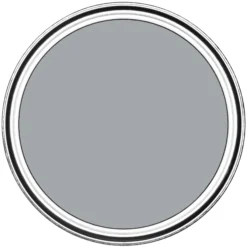 Rust-Oleum Mineral Grey Satinwood Furniture Paint, 750ml 2 Rust-Oleum Mineral Grey Satinwood Furniture Paint, 750ml -Home Paint Store rust oleum mineral grey satinwood furniture paint 750ml5013296037310 21c bq