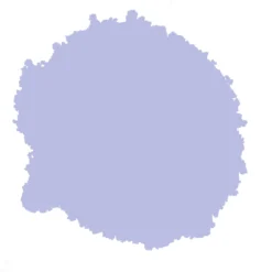 Rust-Oleum Painter's Touch French Lilac Satinwood Multi-surface Decorative Spray Paint, 400ml 2 Rust-Oleum Painter's Touch French Lilac Satinwood Multi-surface Decorative Spray Paint, 400ml -Home Paint Store rust oleum painter s touch french lilac satinwood multi surface decorative spray paint 400ml5013296950930 21c bq