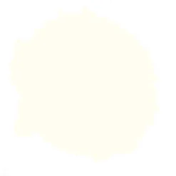 Rust-Oleum Painter's Touch Heirloom White Satinwood Multi-surface Decorative Spray Paint, 400ml -Home Paint Store rust oleum painter s touch heirloom white satinwood multi surface decorative spray paint 400ml5013296950367 21c bq