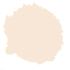 Rust-Oleum Painter's Touch Ivory Silk Satin Multi-surface Decorative Spray Paint, 400ml -Home Paint Store rust oleum painter s touch ivory silk satin multi surface decorative spray paint 400ml5013296950916 21c bq