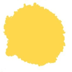 Rust-Oleum Painter's Touch Marigold Gloss Multi-surface Decorative Spray Paint, 400ml 2 Rust-Oleum Painter's Touch Marigold Gloss Multi-surface Decorative Spray Paint, 400ml -Home Paint Store rust oleum painter s touch marigold gloss multi surface decorative spray paint 400ml5013296950954 21c bq