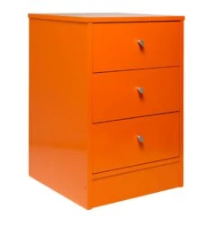 Rust-Oleum Painter's Touch Real Orange Gloss Multi-surface Decorative Spray Paint, 400ml -Home Paint Store rust oleum painter s touch real orange gloss multi surface decorative spray paint 400ml5013296950268 22c bq