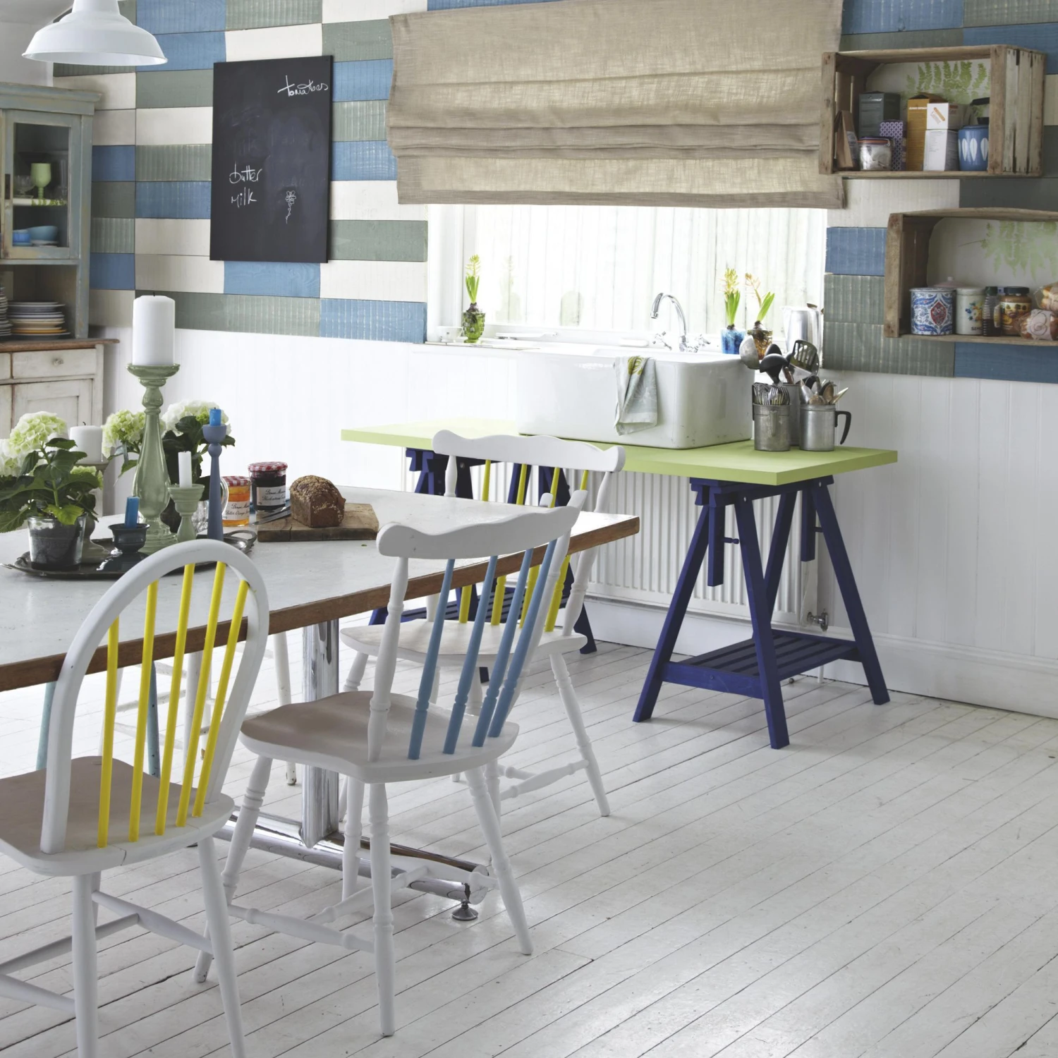 Rust-Oleum Painter's touch Sage green Gloss Multi-surface Decorative spray paint, 400ml Rust-Oleum Painter's Touch Sage Green Gloss Multi-surface Decorative Spray Paint, 400ml -Home Paint Store rust oleum painter s touch sage green gloss multi surface decorative spray paint 400ml5013296950275 01i bq