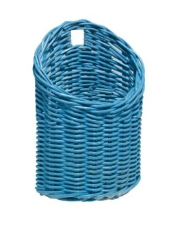 Rust-Oleum Painter's Touch Spa Blue Gloss Multi-surface Decorative Spray Paint, 400ml 2 Rust-Oleum Painter's Touch Spa Blue Gloss Multi-surface Decorative Spray Paint, 400ml -Home Paint Store rust oleum painter s touch spa blue gloss multi surface decorative spray paint 400ml5013296950299 22c bq