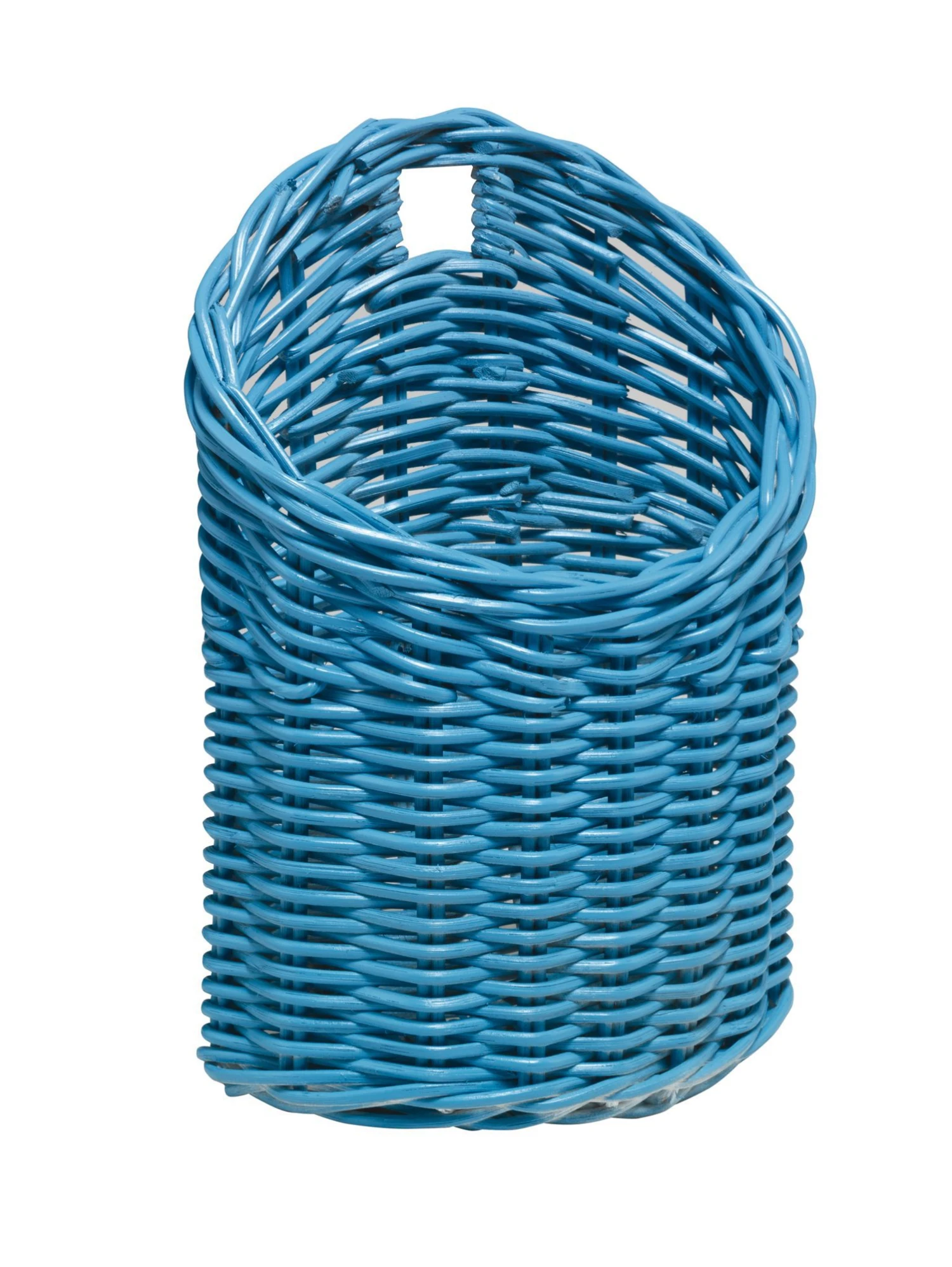 Rust-Oleum Painter's touch Spa blue Gloss Multi-surface Decorative spray paint, 400ml Rust-Oleum Painter's Touch Spa Blue Gloss Multi-surface Decorative Spray Paint, 400ml -Home Paint Store rust oleum painter s touch spa blue gloss multi surface decorative spray paint 400ml5013296950299 22c bq