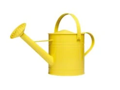 Rust-Oleum Painter's Touch Sun Yellow Gloss Multi-surface Decorative Spray Paint, 400ml -Home Paint Store rust oleum painter s touch sun yellow gloss multi surface decorative spray paint 400ml5013296950220 22c bq