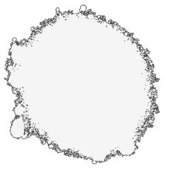 Rust-Oleum Pearly White Metallic Effect Multi-surface Spray Paint, 400ml -Home Paint Store rust oleum pearly white metallic effect multi surface spray paint 400ml5013296940962 21c bq