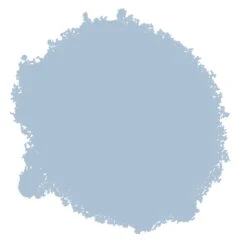 Rust-Oleum Powder Blue Matt Chalky Effect Multi-surface Spray Paint, 400ml -Home Paint Store rust oleum powder blue matt chalky effect multi surface spray paint 400ml5013296940924 21c bq