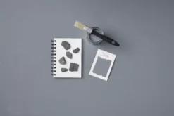 Rust-Oleum Slate Satinwood Furniture Paint, 750ml 4 Rust-Oleum Slate Satinwood Furniture Paint, 750ml -Home Paint Store rust oleum slate satinwood furniture paint 750ml5013296032575 02c