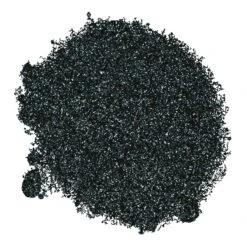 Rust-Oleum Stone Aged Iron Textured Effect Multi-surface Spray Paint, 400ml -Home Paint Store rust oleum stone aged iron textured effect multi surface spray paint 400ml5013296950541 21c bq