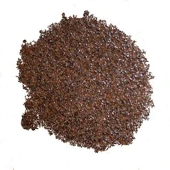 Rust-Oleum Stone Autumn Brown Textured Effect Multi-surface Spray Paint, 400ml -Home Paint Store rust oleum stone autumn brown textured effect multi surface spray paint 400ml5013296950527 21c bq