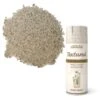 Rust-Oleum Stone Desert Bisque Textured Effect Multi-surface Spray Paint, 400ml