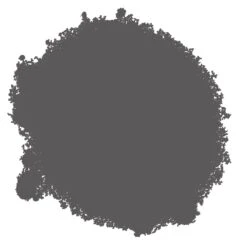 Rust-Oleum Stove & Bbq Cast Iron Matt Multi-surface Spray Paint, 400ml -Home Paint Store rust oleum stove bbq cast iron matt multi surface spray paint 400ml5013296941020 21c bq