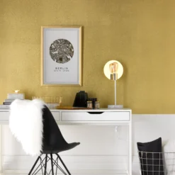 Rust-Oleum Ultra Shimmer Gold Glitter Effect Mid Sheen Multi-surface Topcoat Paint Glitter, 750ml -Home Paint Store rust oleum ultra shimmer gold glitter effect mid sheen multi surface topcoat paint glitter 750ml5013296039628 01i bq