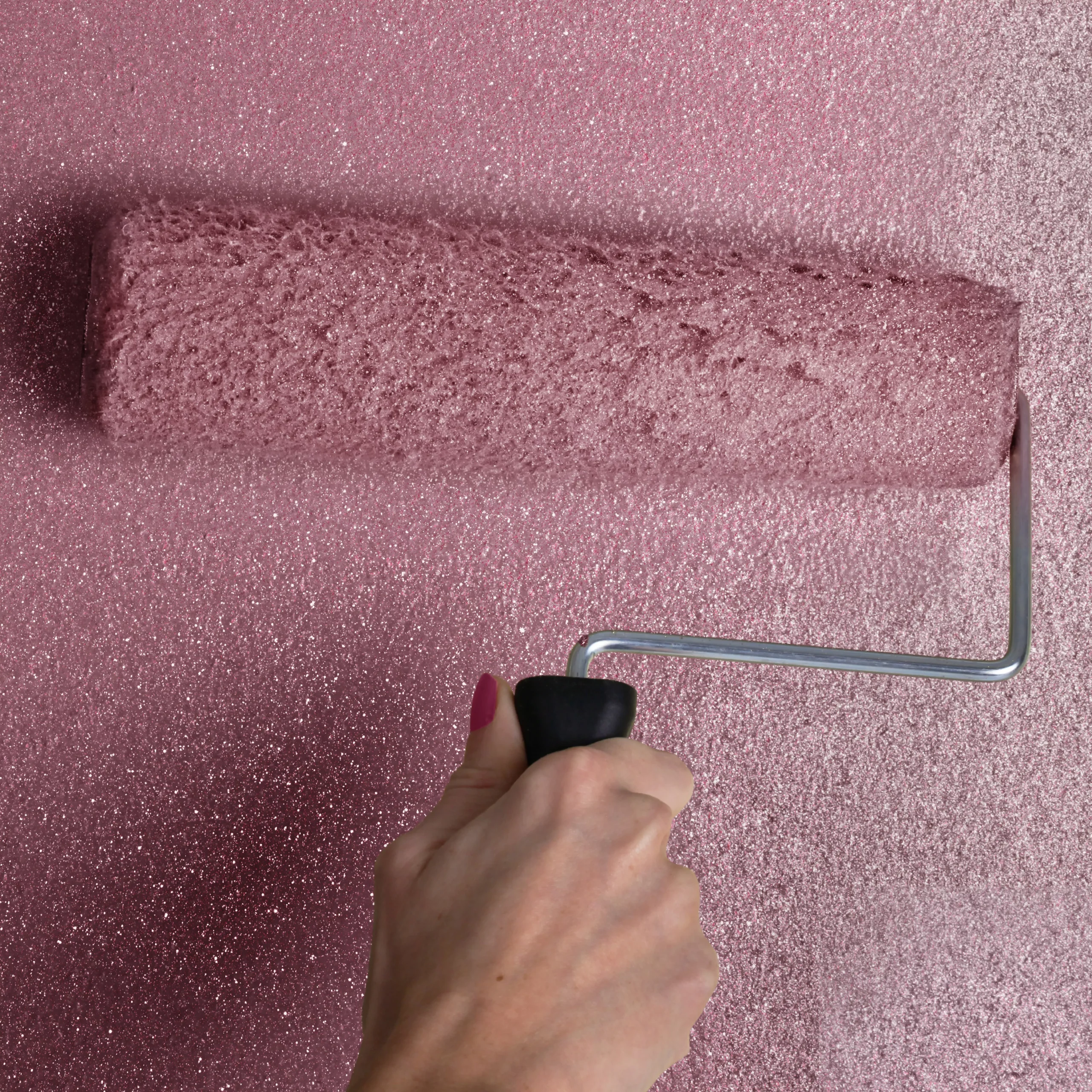 Rust-Oleum Ultra Shimmer Rose Glitter effect Mid sheen Multi-surface Topcoat Paint glitter, 250ml Rust-Oleum Ultra Shimmer Rose Glitter Effect Mid Sheen Multi-surface Topcoat Paint Glitter, 250ml -Home Paint Store rust oleum ultra shimmer rose glitter effect mid sheen multi surface topcoat paint glitter 250ml5013296039666 02i bq scaled