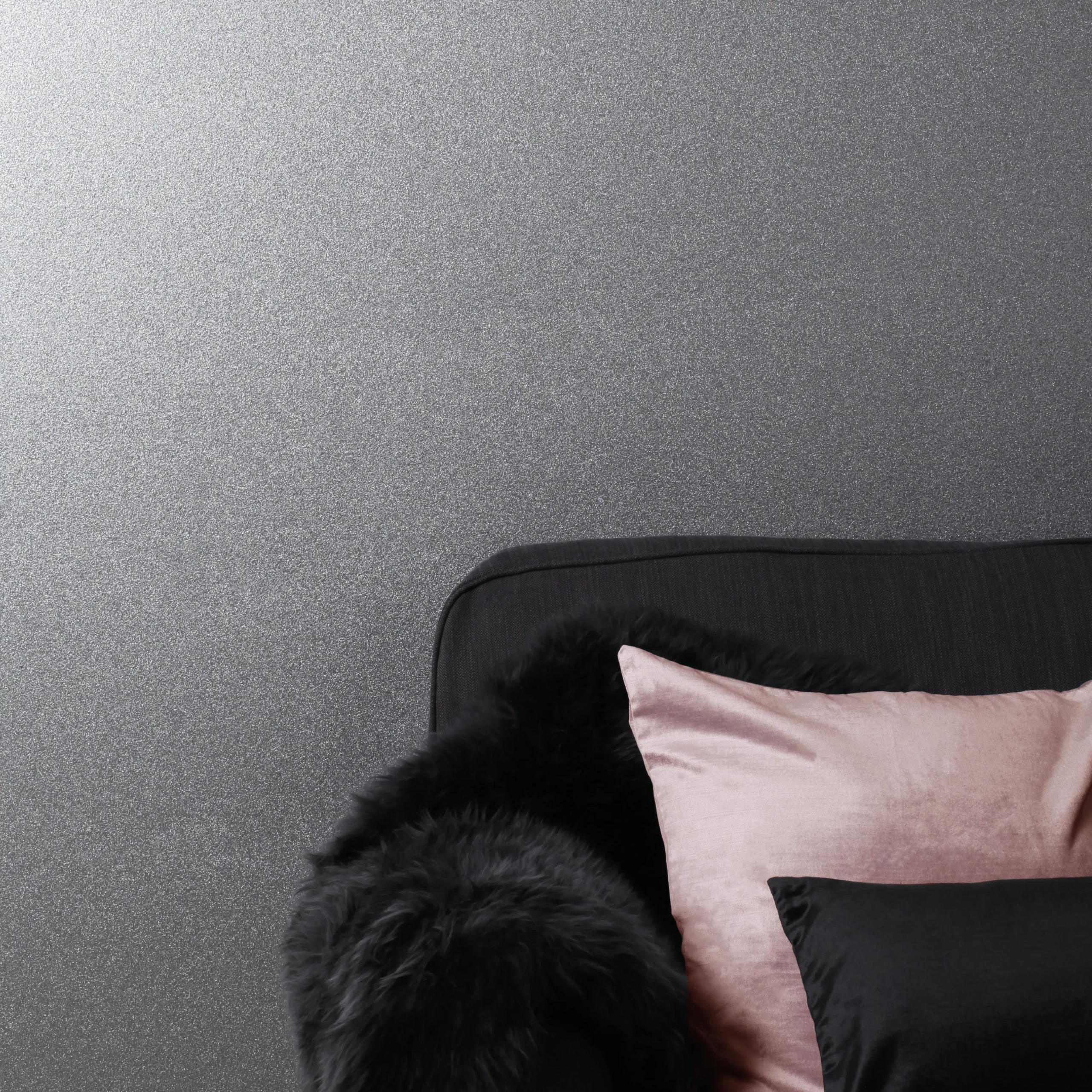 Rust-Oleum Ultra Shimmer Silver Glitter effect Mid sheen Multi-surface Topcoat Paint glitter, 250ml Rust-Oleum Ultra Shimmer Silver Glitter Effect Mid Sheen Multi-surface Topcoat Paint Glitter, 250ml -Home Paint Store rust oleum ultra shimmer silver glitter effect mid sheen multi surface topcoat paint glitter 250ml5013296039642 01i bq scaled