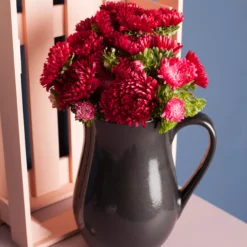 Rust-Oleum Universal Black Hammered Effect Multi-surface Spray Paint, 400ml 3 Rust-Oleum Universal Black Hammered Effect Multi-surface Spray Paint, 400ml -Home Paint Store rust oleum universal black hammered effect multi surface spray paint 400ml5013296950770 01i bq