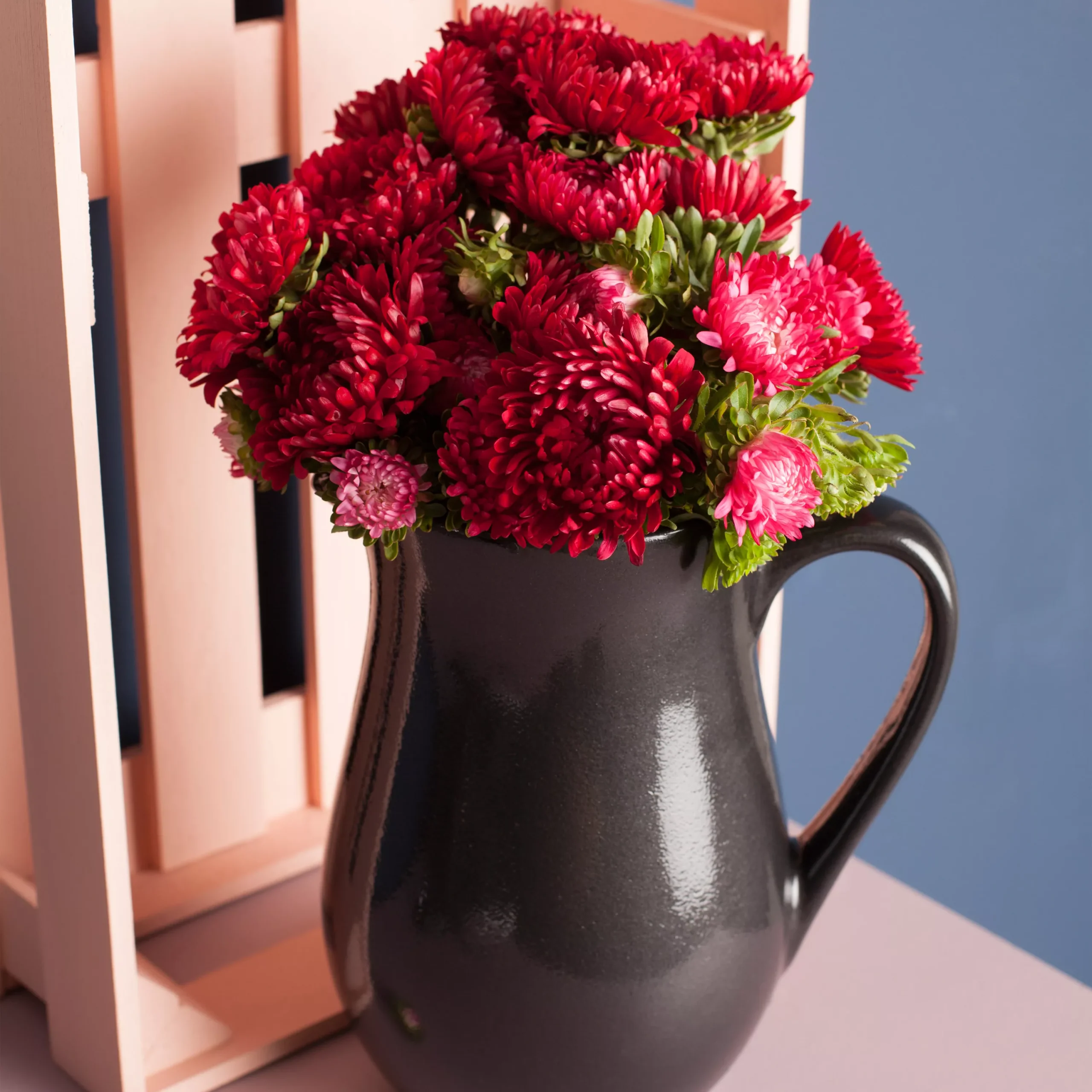 Rust-Oleum Universal Black Hammered effect Multi-surface Spray paint, 400ml Rust-Oleum Universal Black Hammered Effect Multi-surface Spray Paint, 400ml -Home Paint Store rust oleum universal black hammered effect multi surface spray paint 400ml5013296950770 01i bq scaled