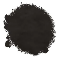 Rust-Oleum Universal Black Hammered Effect Multi-surface Spray Paint, 400ml 2 Rust-Oleum Universal Black Hammered Effect Multi-surface Spray Paint, 400ml -Home Paint Store rust oleum universal black hammered effect multi surface spray paint 400ml5013296950770 21c bq