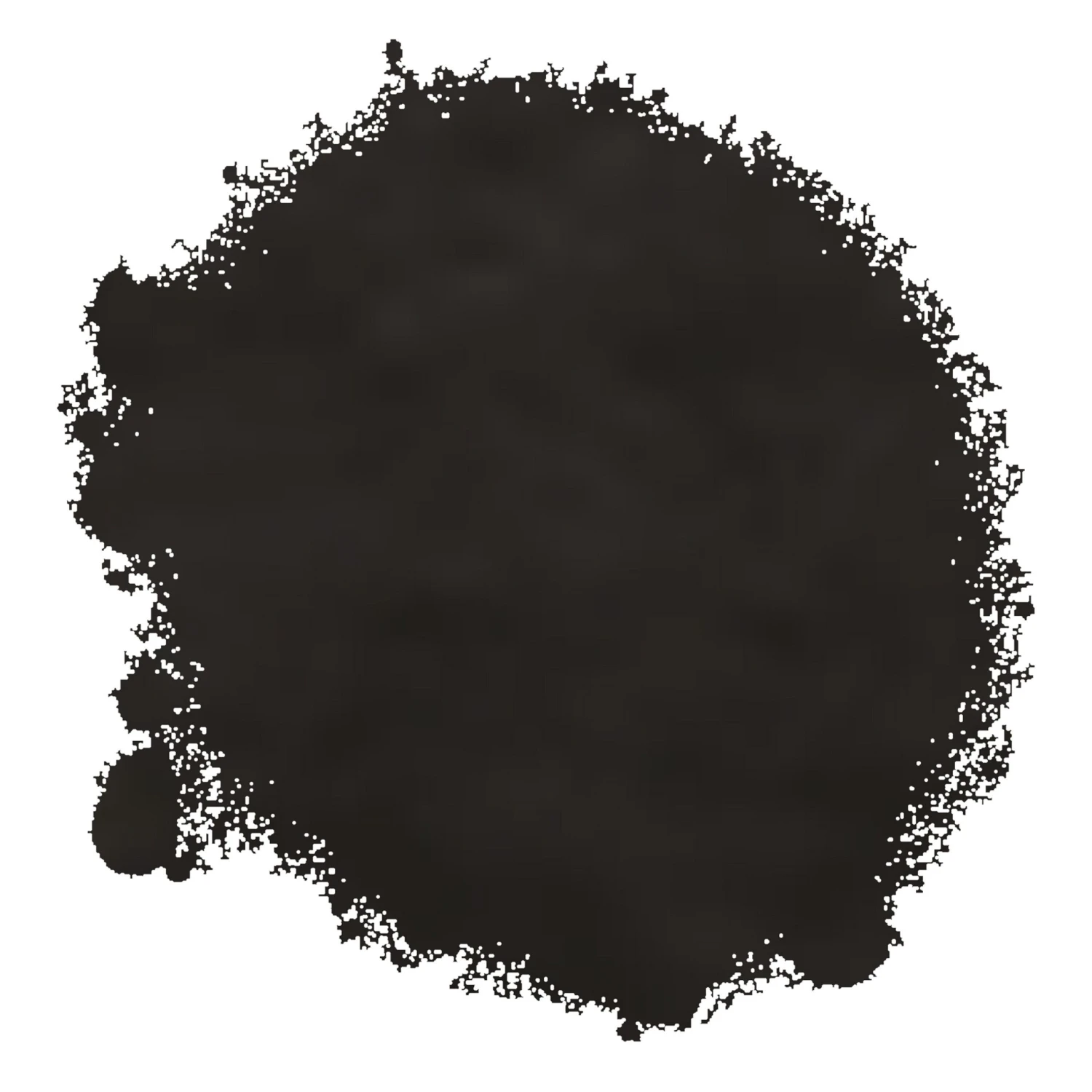 Rust-Oleum Universal Black Hammered effect Multi-surface Spray paint, 400ml Rust-Oleum Universal Black Hammered Effect Multi-surface Spray Paint, 400ml -Home Paint Store rust oleum universal black hammered effect multi surface spray paint 400ml5013296950770 21c bq scaled