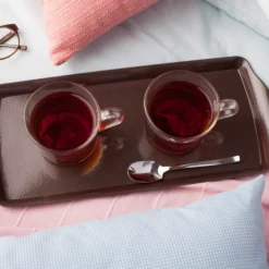 Rust-Oleum Universal Brown Hammered Effect Multi-surface Spray Paint, 400ml 3 Rust-Oleum Universal Brown Hammered Effect Multi-surface Spray Paint, 400ml -Home Paint Store rust oleum universal brown hammered effect multi surface spray paint 400ml5013296951012 01i bq