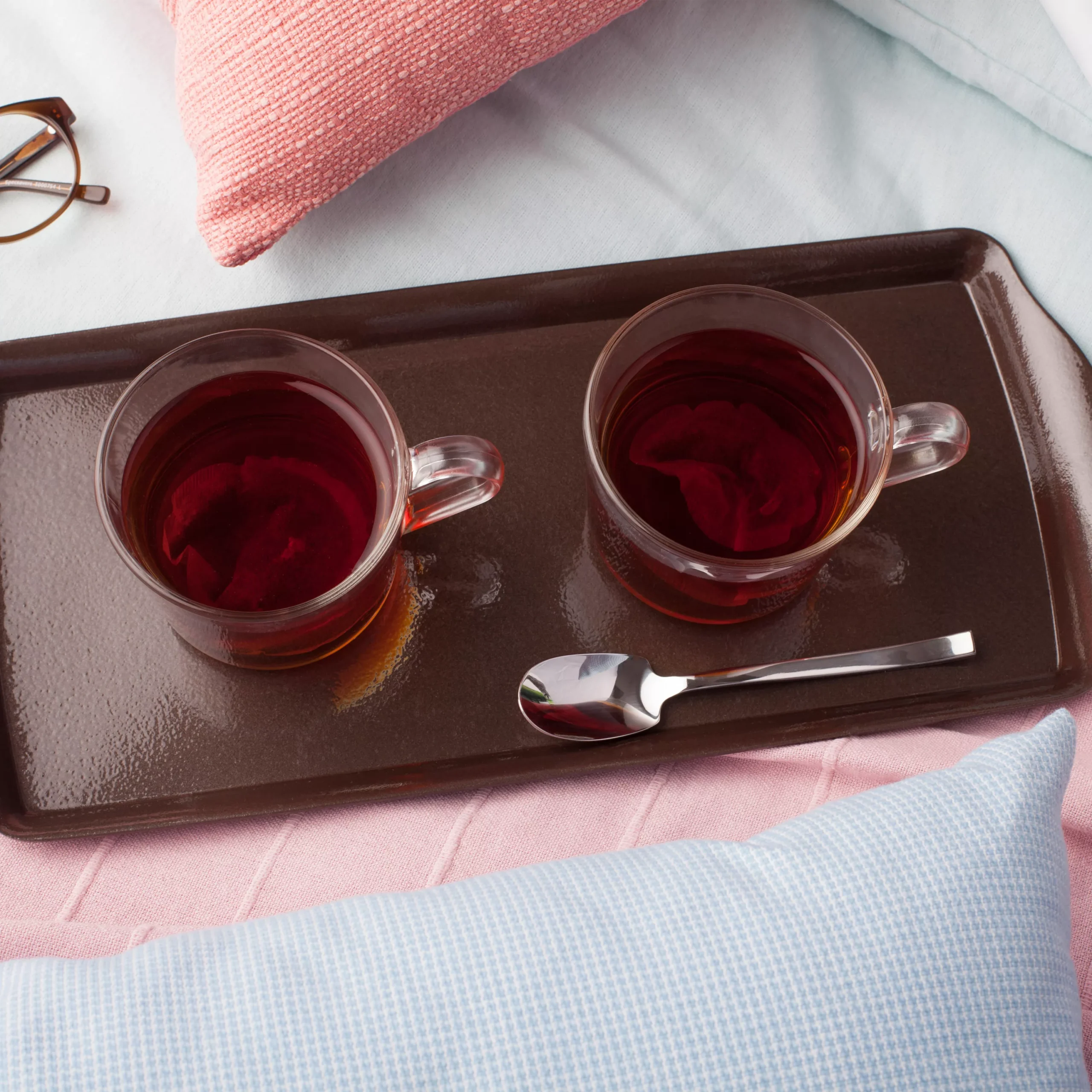 Rust-Oleum Universal Brown Hammered effect Multi-surface Spray paint, 400ml Rust-Oleum Universal Brown Hammered Effect Multi-surface Spray Paint, 400ml -Home Paint Store rust oleum universal brown hammered effect multi surface spray paint 400ml5013296951012 01i bq scaled