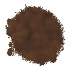 Rust-Oleum Universal Brown Hammered Effect Multi-surface Spray Paint, 400ml 2 Rust-Oleum Universal Brown Hammered Effect Multi-surface Spray Paint, 400ml -Home Paint Store rust oleum universal brown hammered effect multi surface spray paint 400ml5013296951012 21c bq