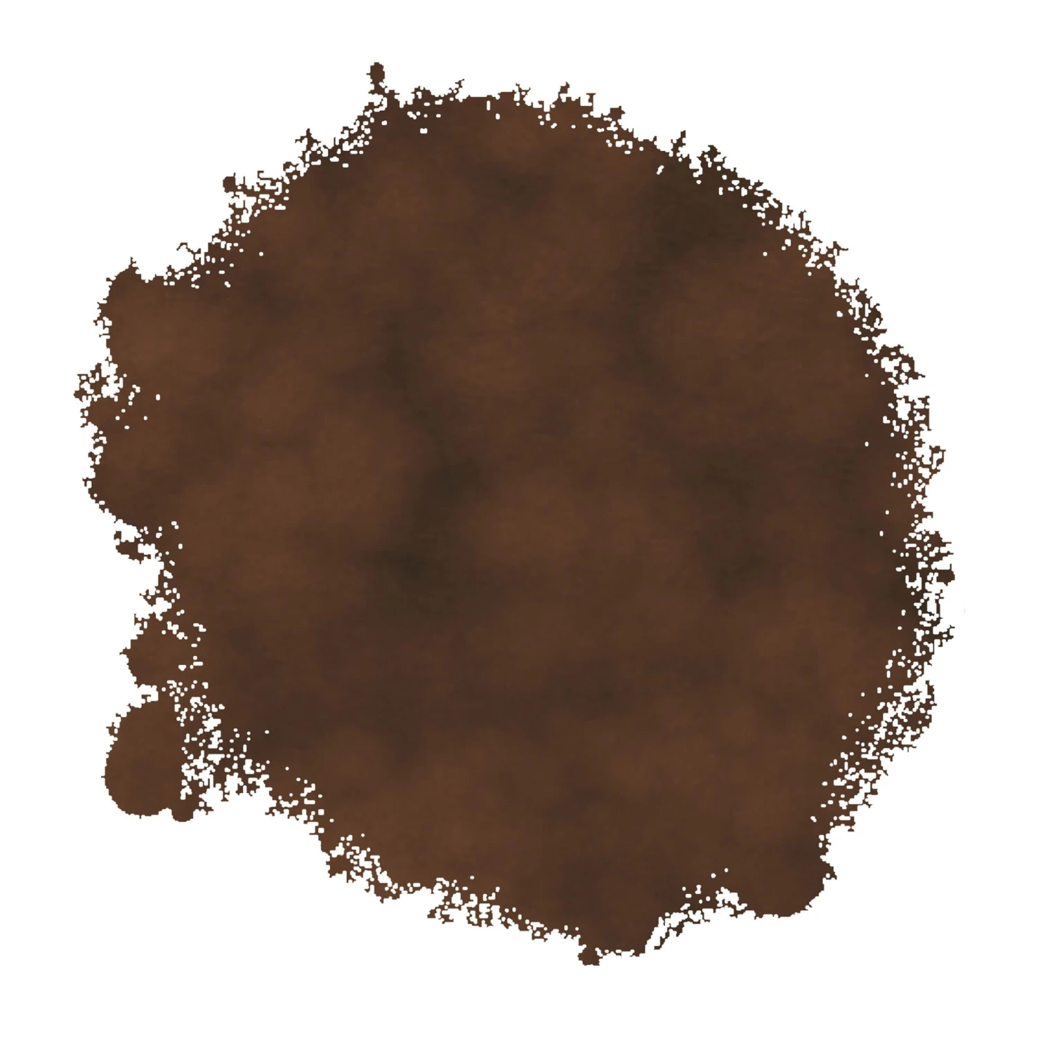 Rust-Oleum Universal Brown Hammered effect Multi-surface Spray paint, 400ml Rust-Oleum Universal Brown Hammered Effect Multi-surface Spray Paint, 400ml -Home Paint Store rust oleum universal brown hammered effect multi surface spray paint 400ml5013296951012 21c bq scaled