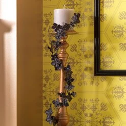 Rust-Oleum Universal Copper Hammered Effect Multi-surface Spray Paint, 400ml 3 Rust-Oleum Universal Copper Hammered Effect Multi-surface Spray Paint, 400ml -Home Paint Store rust oleum universal copper hammered effect multi surface spray paint 400ml5013296951029 01i bq