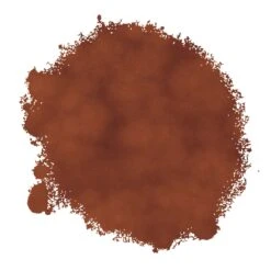 Rust-Oleum Universal Copper Hammered Effect Multi-surface Spray Paint, 400ml 2 Rust-Oleum Universal Copper Hammered Effect Multi-surface Spray Paint, 400ml -Home Paint Store rust oleum universal copper hammered effect multi surface spray paint 400ml5013296951029 21c bq