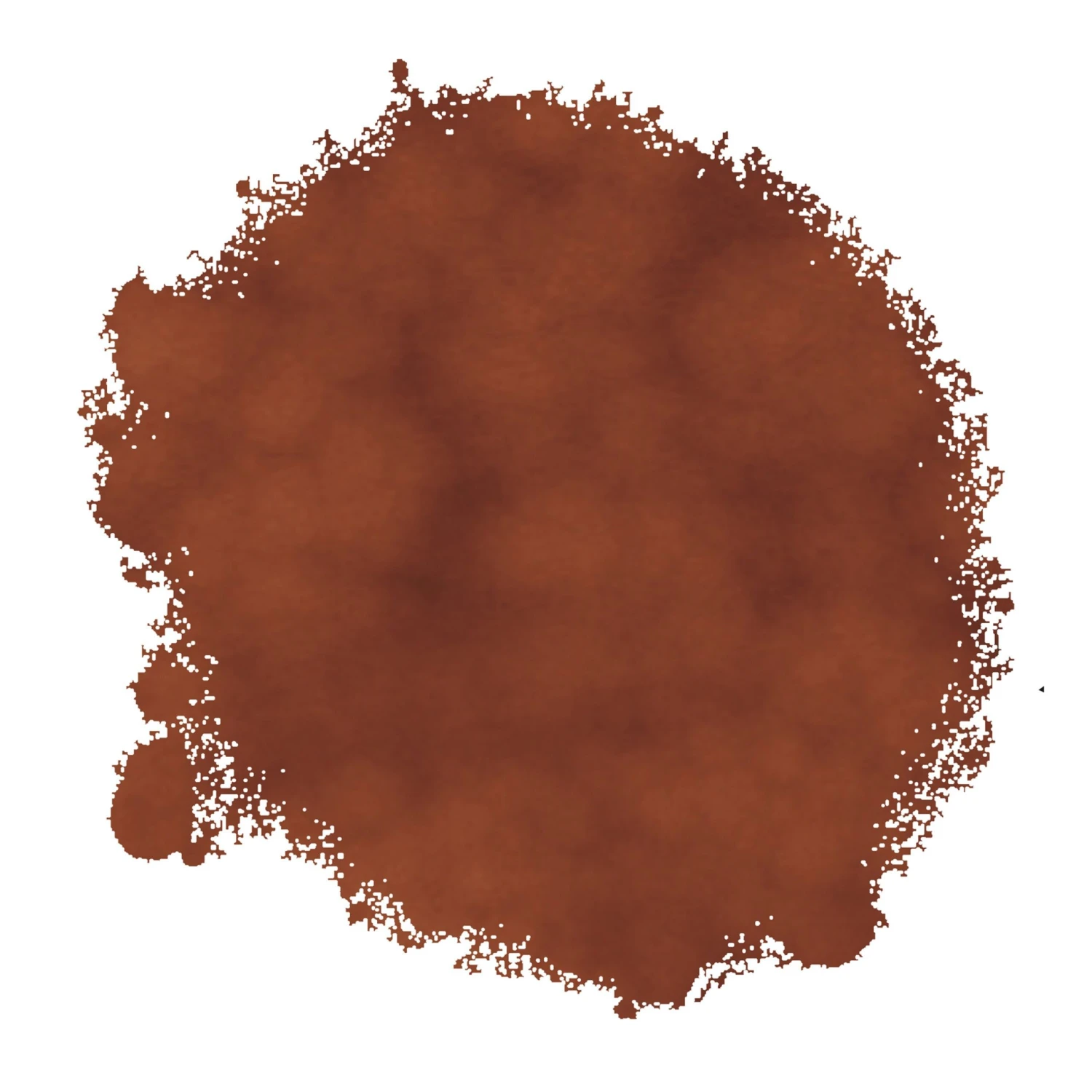 Rust-Oleum Universal Copper hammered effect Multi-surface Spray paint, 400ml Rust-Oleum Universal Copper Hammered Effect Multi-surface Spray Paint, 400ml -Home Paint Store rust oleum universal copper hammered effect multi surface spray paint 400ml5013296951029 21c bq scaled