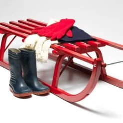 Rust-Oleum Universal Crimson Red Gloss Multi-surface Spray Paint, 400ml 3 Rust-Oleum Universal Crimson Red Gloss Multi-surface Spray Paint, 400ml -Home Paint Store rust oleum universal crimson red gloss multi surface spray paint 400ml5013296951050 01i bq