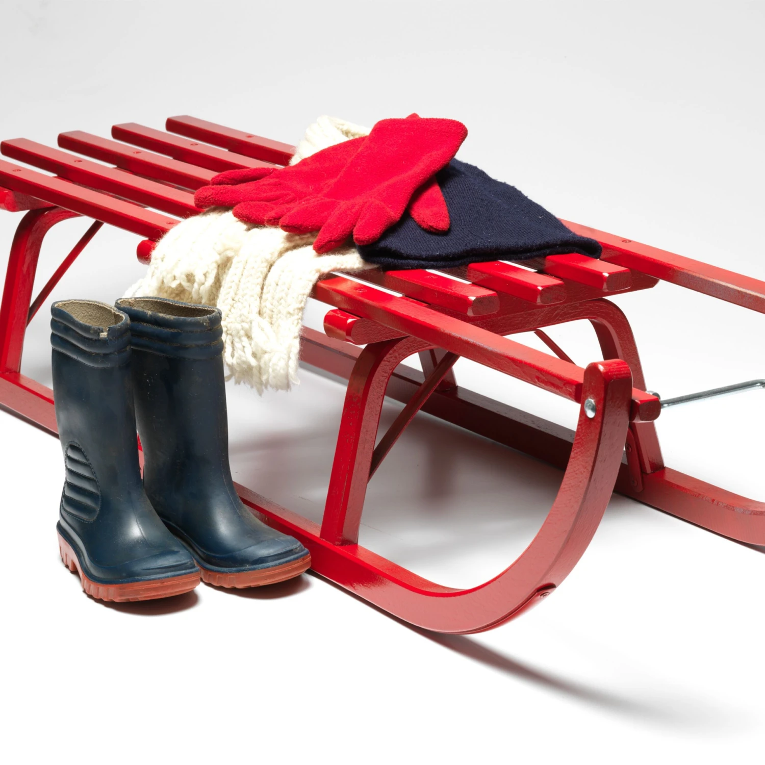 Rust-Oleum Universal Crimson red Gloss Multi-surface Spray paint, 400ml Rust-Oleum Universal Crimson Red Gloss Multi-surface Spray Paint, 400ml -Home Paint Store rust oleum universal crimson red gloss multi surface spray paint 400ml5013296951050 01i bq scaled