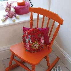 Rust-Oleum Universal Sunset Orange Gloss Multi-surface Spray Paint, 400ml -Home Paint Store rust oleum universal sunset orange gloss multi surface spray paint 400ml5013296951043 01i bq