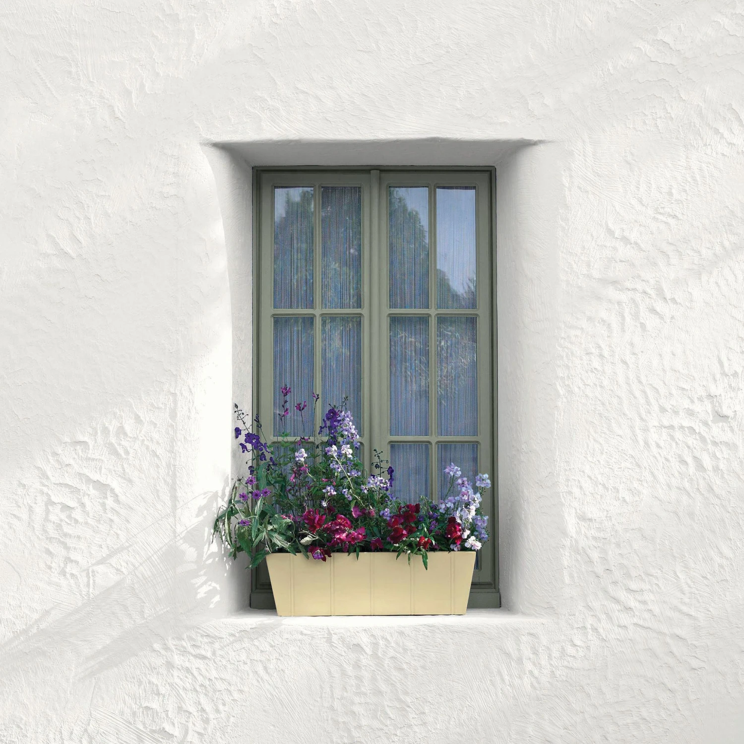 Sandtex 10 year Bay tree Satinwood Exterior Metal & wood paint, 2.5L Sandtex 10 Year Bay Tree Satinwood Exterior Metal & Wood Paint, 2.5L -Home Paint Store sandtex 10 year bay tree satinwood exterior metal wood paint 2 5l5010131557538 01i bq