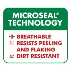 Sandtex Chalk Hill Matt Masonry Paint, 10L Tub -Home Paint Store sandtex chalk hill matt masonry paint 10l tub5010131504914 01t bq