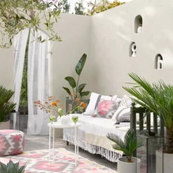 Sandtex Chalk Hill Matt Masonry Paint, 10L Tub -Home Paint Store sandtex chalk hill matt masonry paint 10l tub5010131504914 03i bq