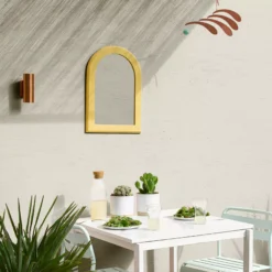 Sandtex Chalk Hill Matt Masonry Paint, 10L Tub -Home Paint Store sandtex chalk hill matt masonry paint 10l tub5010131504914 04i bq