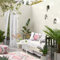 Sandtex Cotton Belt Matt Masonry Paint, 5L Tub -Home Paint Store sandtex cotton belt matt masonry paint 5l tub5010131550300 02i bq