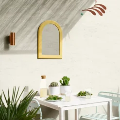 Sandtex Cotton Belt Matt Masonry Paint, 5L Tub -Home Paint Store sandtex cotton belt matt masonry paint 5l tub5010131550300 03i bq