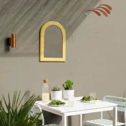 Sandtex French Grey Matt Masonry Paint, 5L Tub -Home Paint Store sandtex french grey matt masonry paint 5l tub5010131564291 03i bq