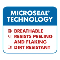 Sandtex Pure Brilliant White Textured Masonry Paint, 10L -Home Paint Store sandtex pure brilliant white textured masonry paint 10l5010131461934 01t bq